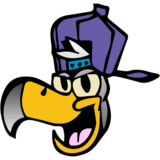 Spyt & Sprøjt
