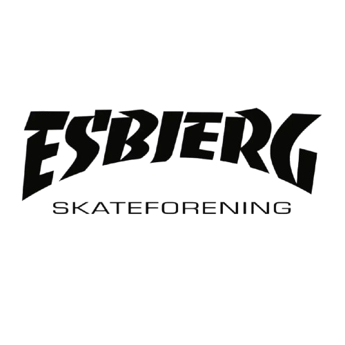 ESFLogo-removebg-preview